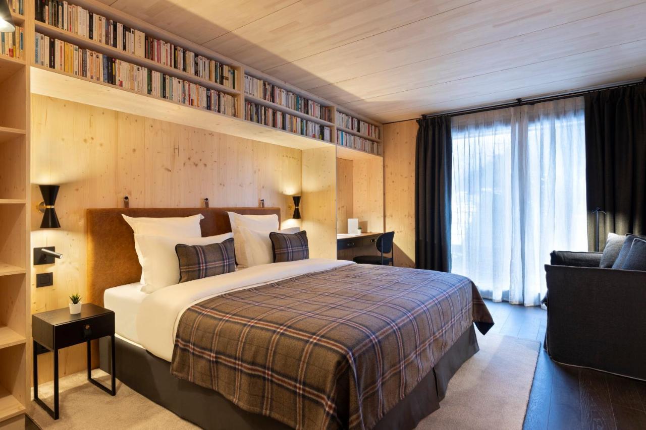Superior Double Room,757558021:JPEG