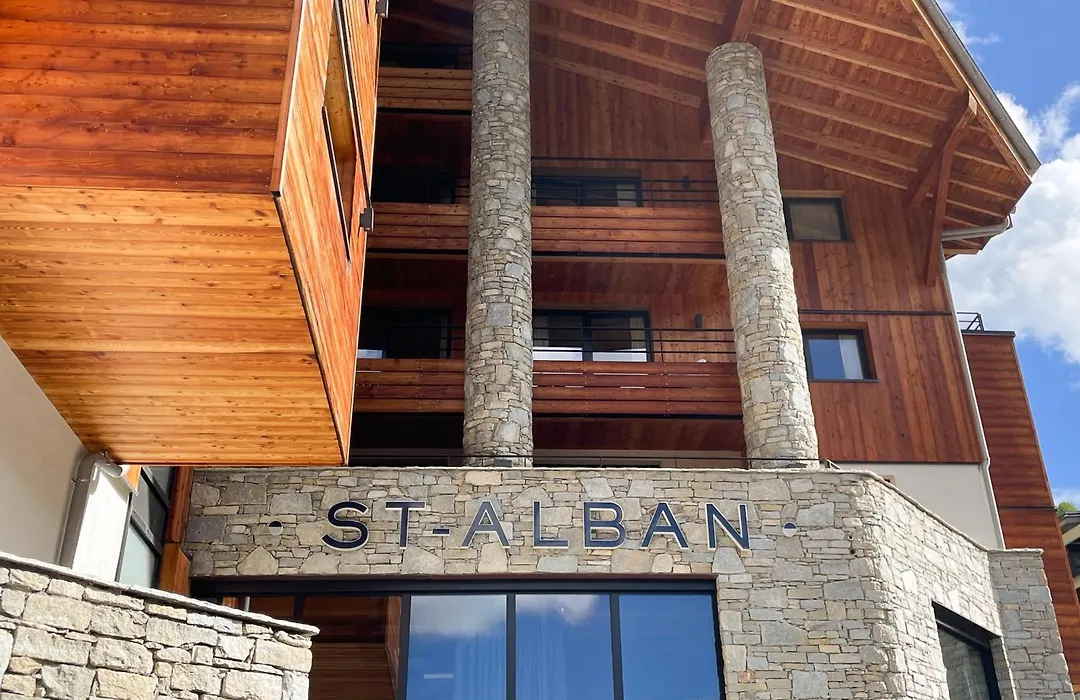 St-Alban Hotel & Spa-1