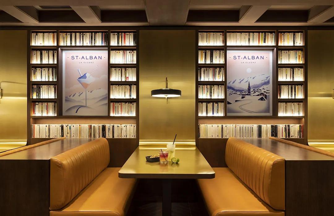 St-Alban Hotel & Spa-1