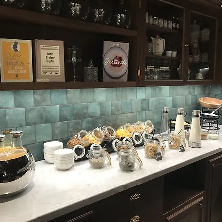 St-Alban Hotel & Spa-2