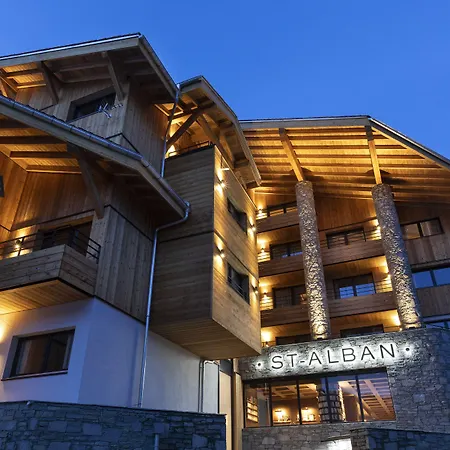 St-Alban Hotel & Spa-3